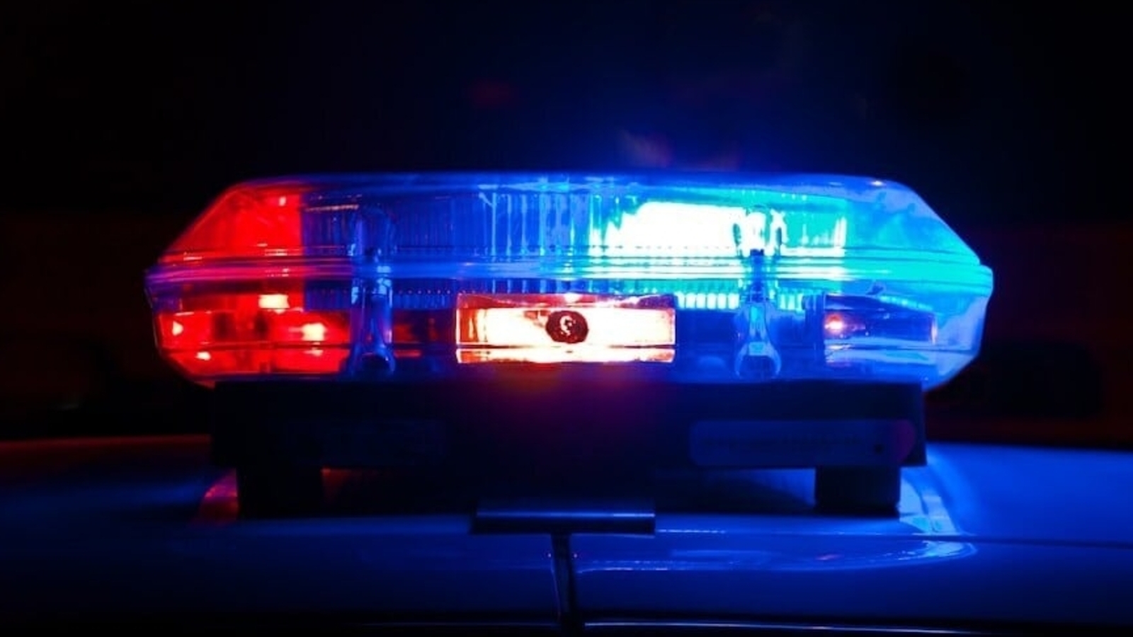 Shelby Farms Park shooting: What's happening at Memphis park? Details emerge