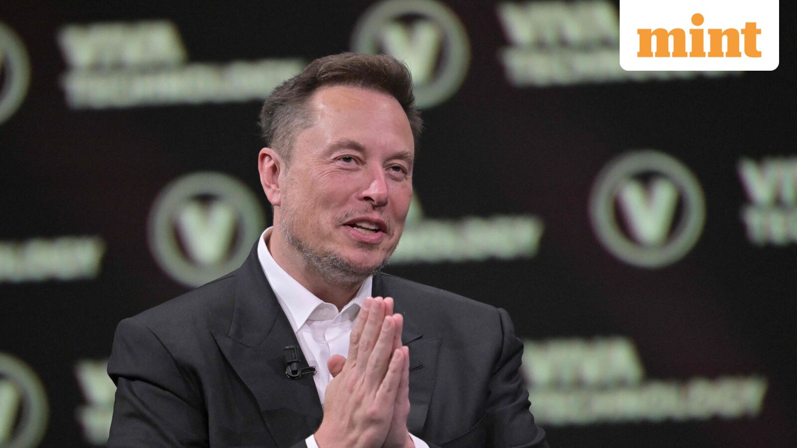 Elon Musk gets green light to pursue antitrust lawsuit against Apple and OpenAI: Here's what happened