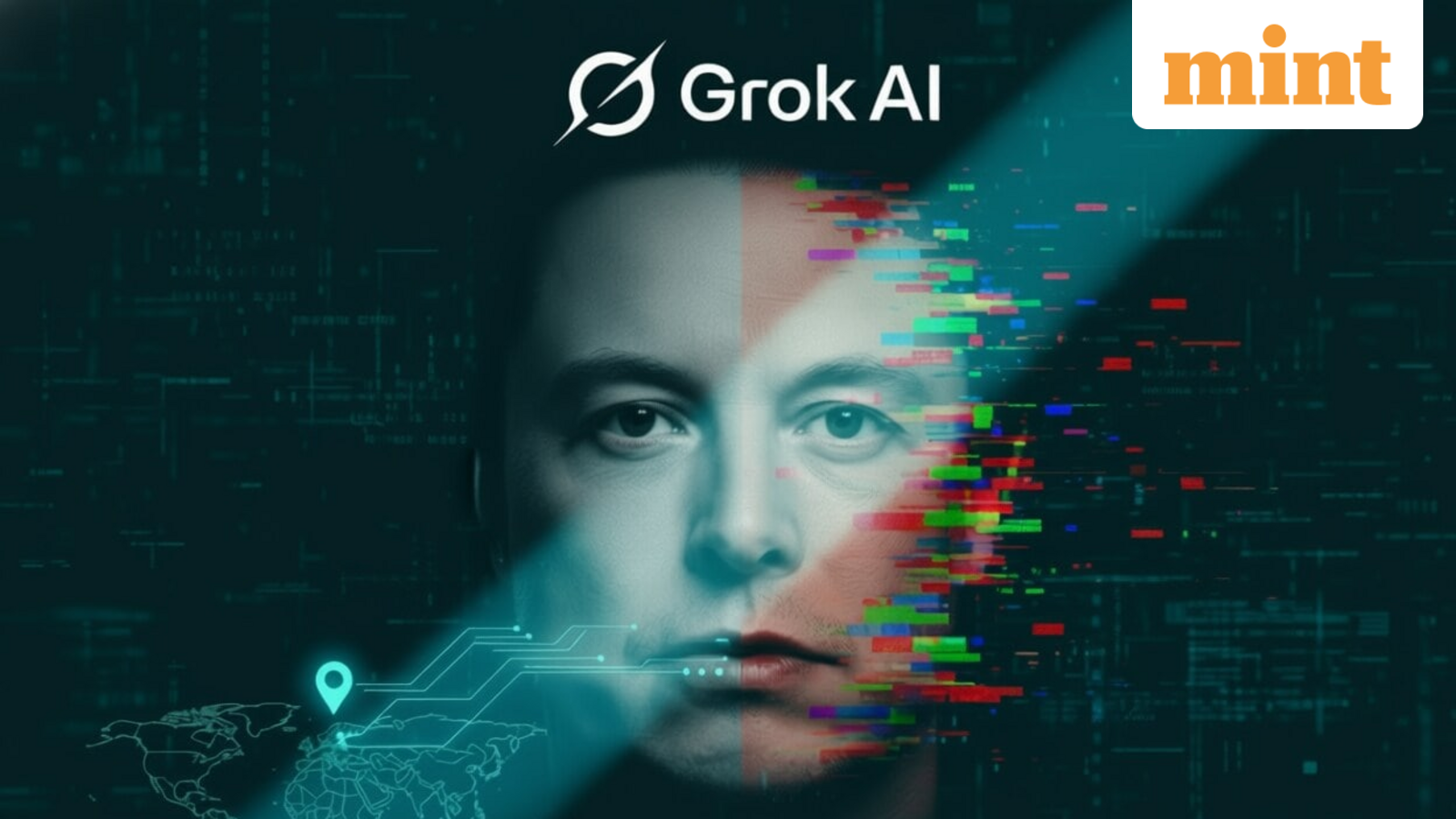 How to use Grok Imagine to create amazing images and videos, explains Elon Musk