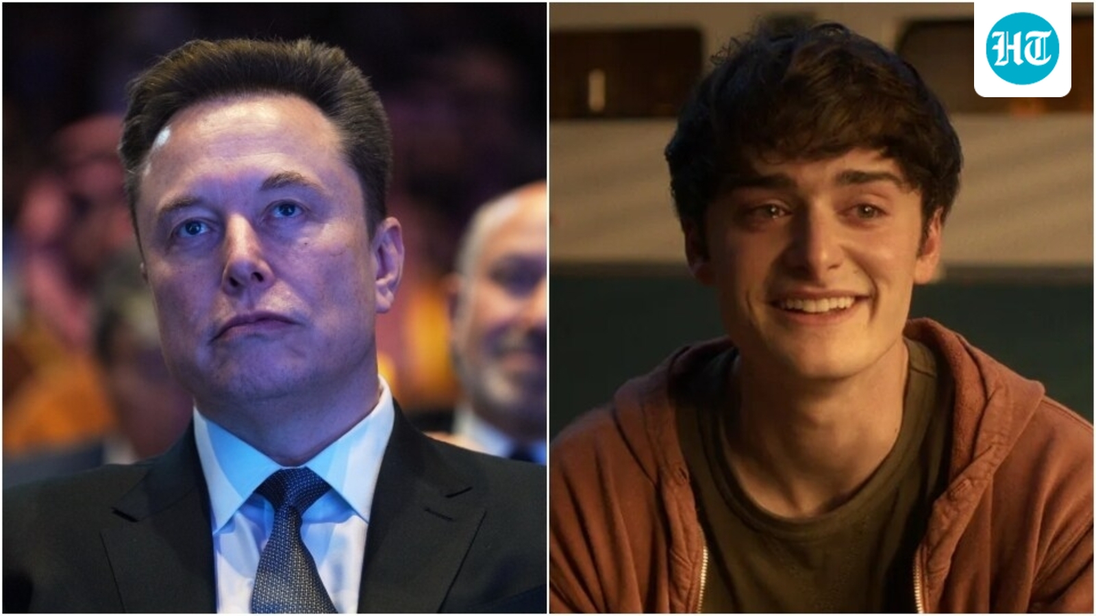 Elon Musk says Will Byers' coming out scene in Stranger Things 5 was ‘forced on audiences’; fans defend it