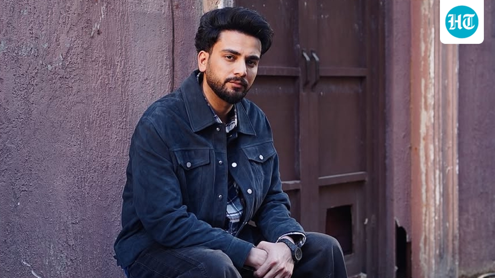 Elvish Yadav gets relief as Supreme Court quashes FIR against him in snake venom case