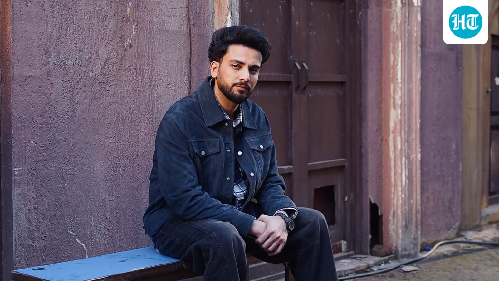 Supreme Court quashes FIR against YouTuber Elvish Yadav in snake venom case