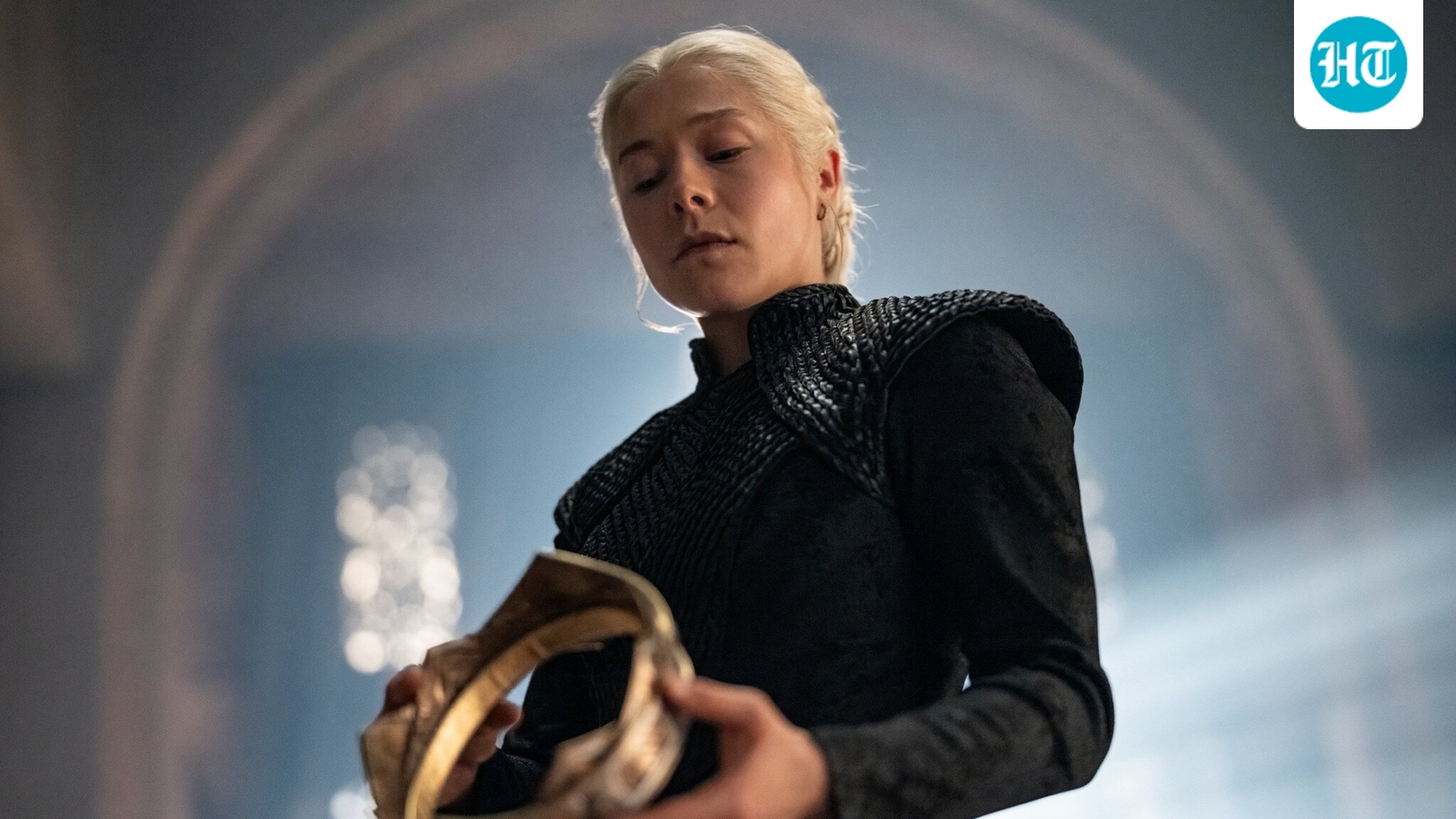 House of the Dragon season 3: Battle of the Gullet and Westeros’ darkest chapter - everything we know so far