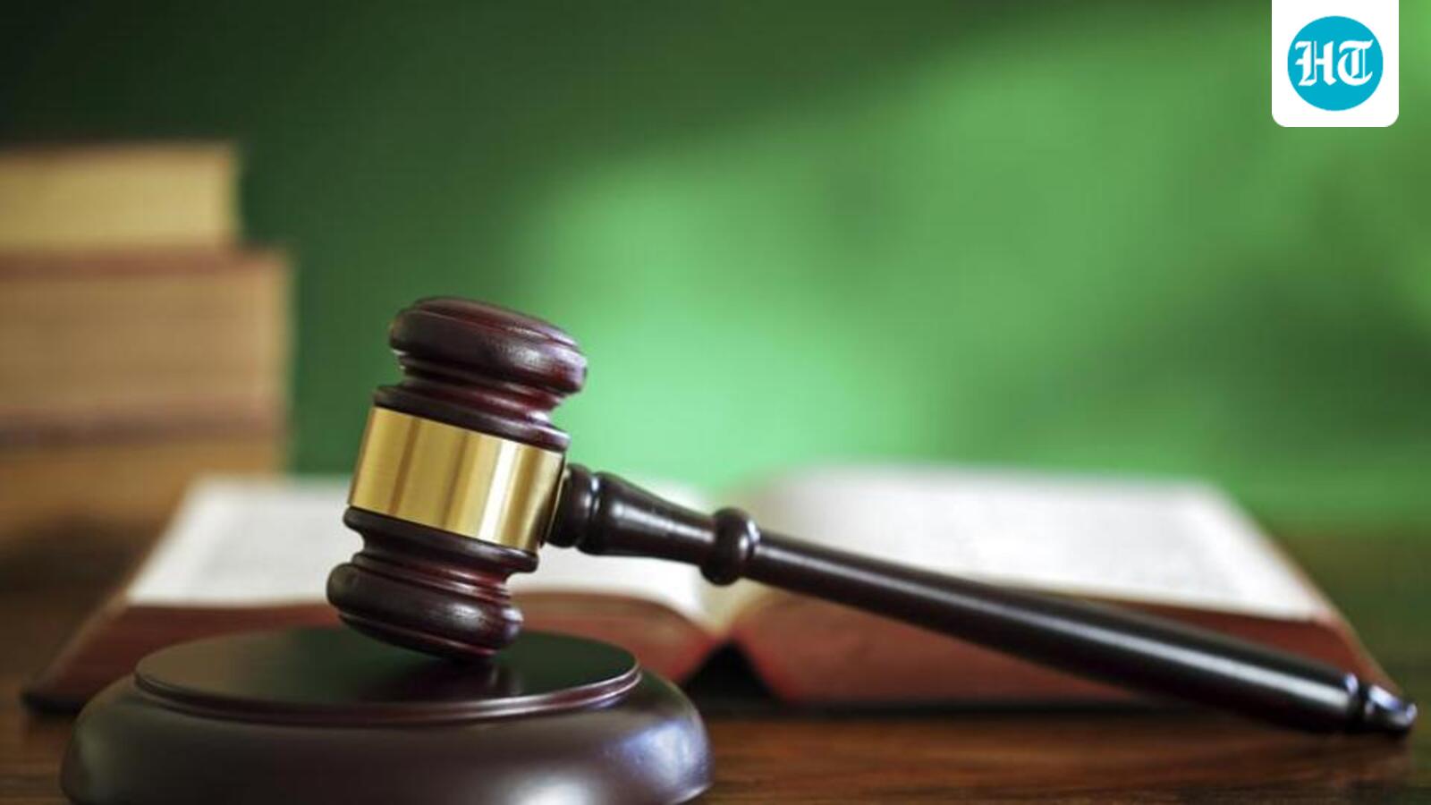 ‘Excessive interference’: Supreme Court orders husband to live with wife, daughter, separately from parents