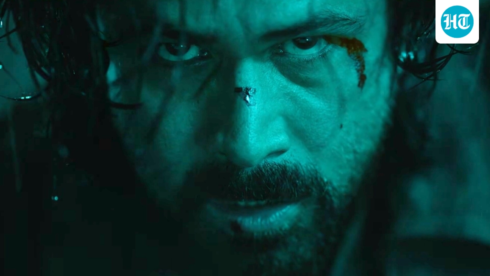 Awarapan 2 teaser: Emraan Hashmi returns as Shivam after 19 years, says ‘dard se purana rishta hai mera’. Watch