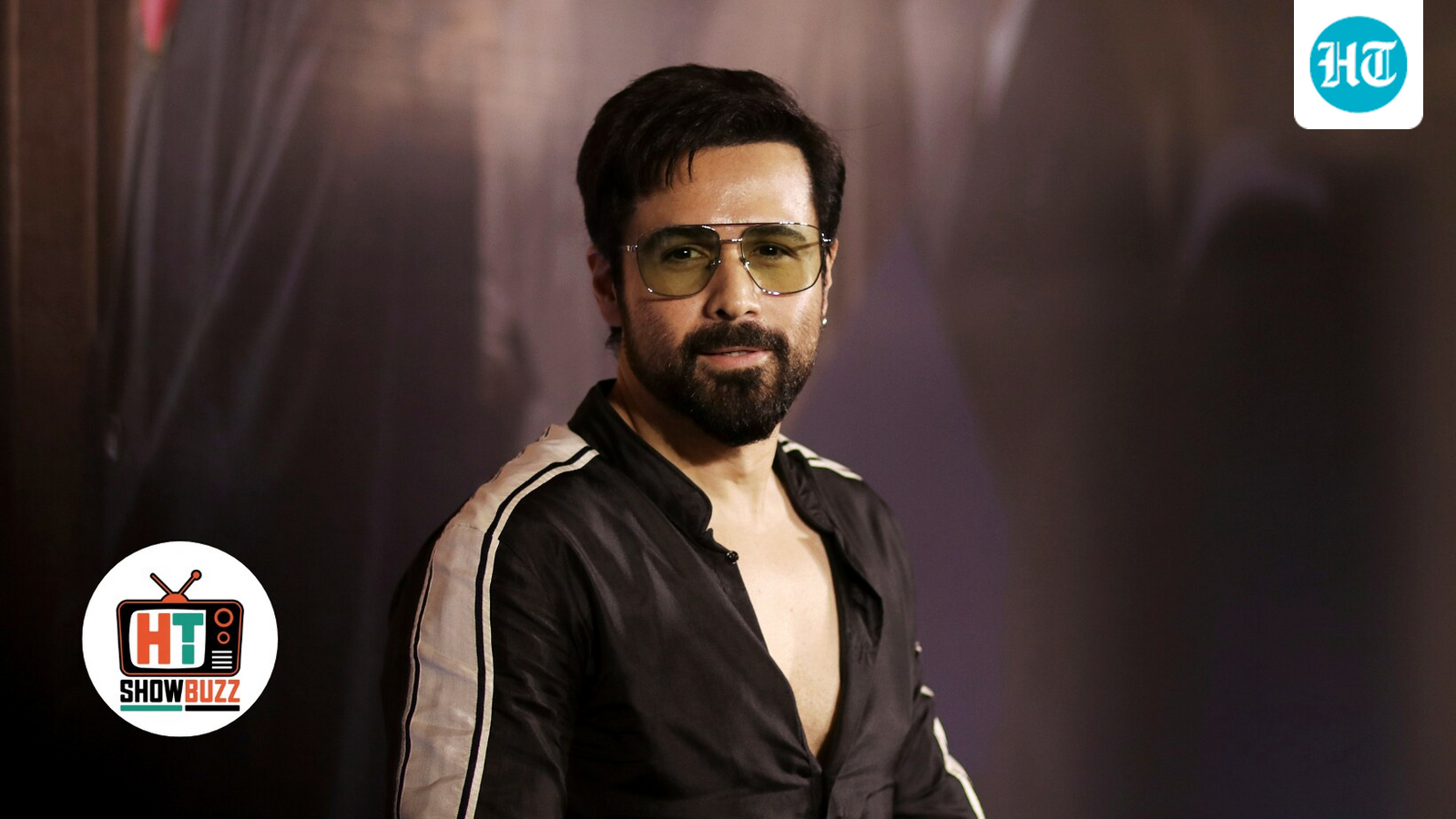 Emraan Hashmi feels theatrical money-spinners 'dumb down' storytelling: 'Don't have experimentation there' | Interview