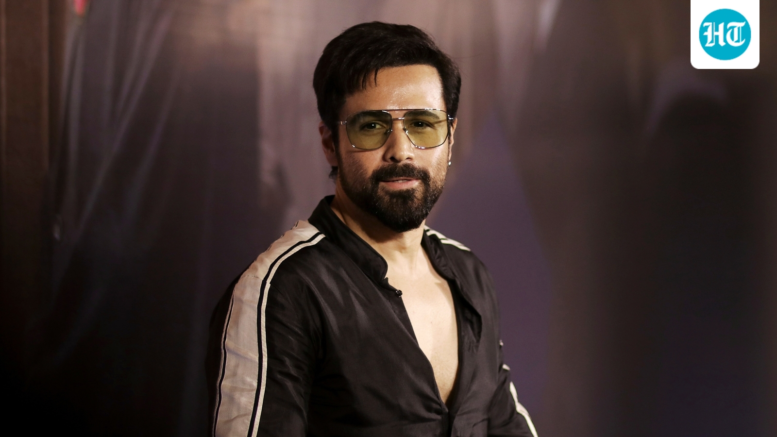 Emraan Hashmi confesses he used to be called out at immigration checks several times: ‘I fit the bill of somebody’