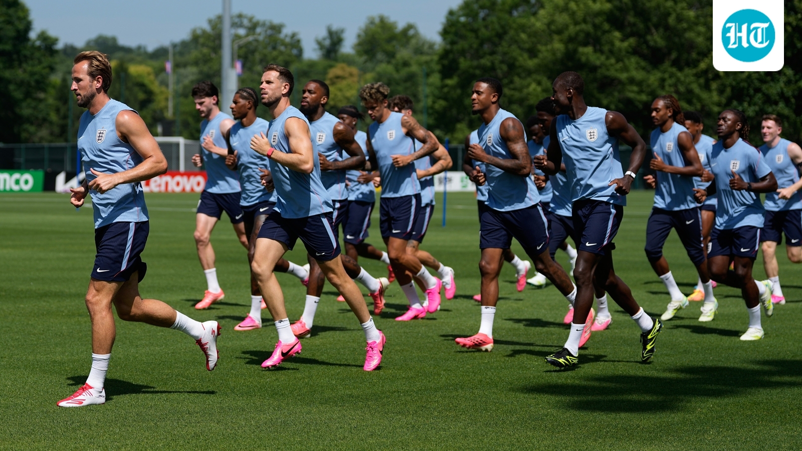 FIFA World Cup Round of 32 predictions: England, Belgium and USA tipped to avoid giant-killing shocks