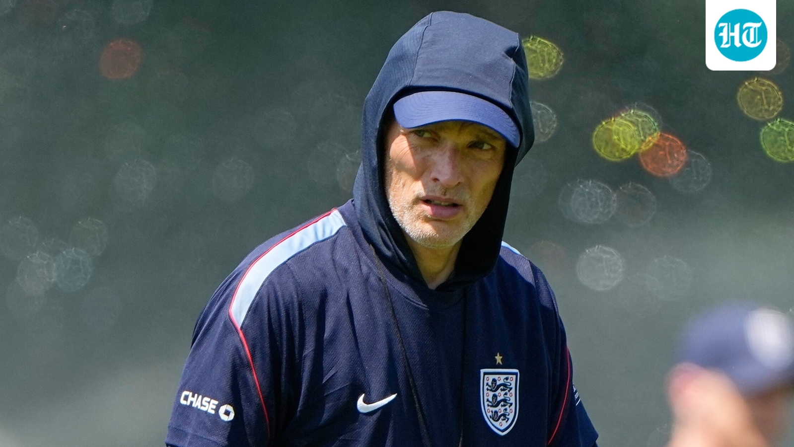 England handed injury and illness blow ahead of Norway FIFA World Cup clash as Thomas Tuchel sweats over selection