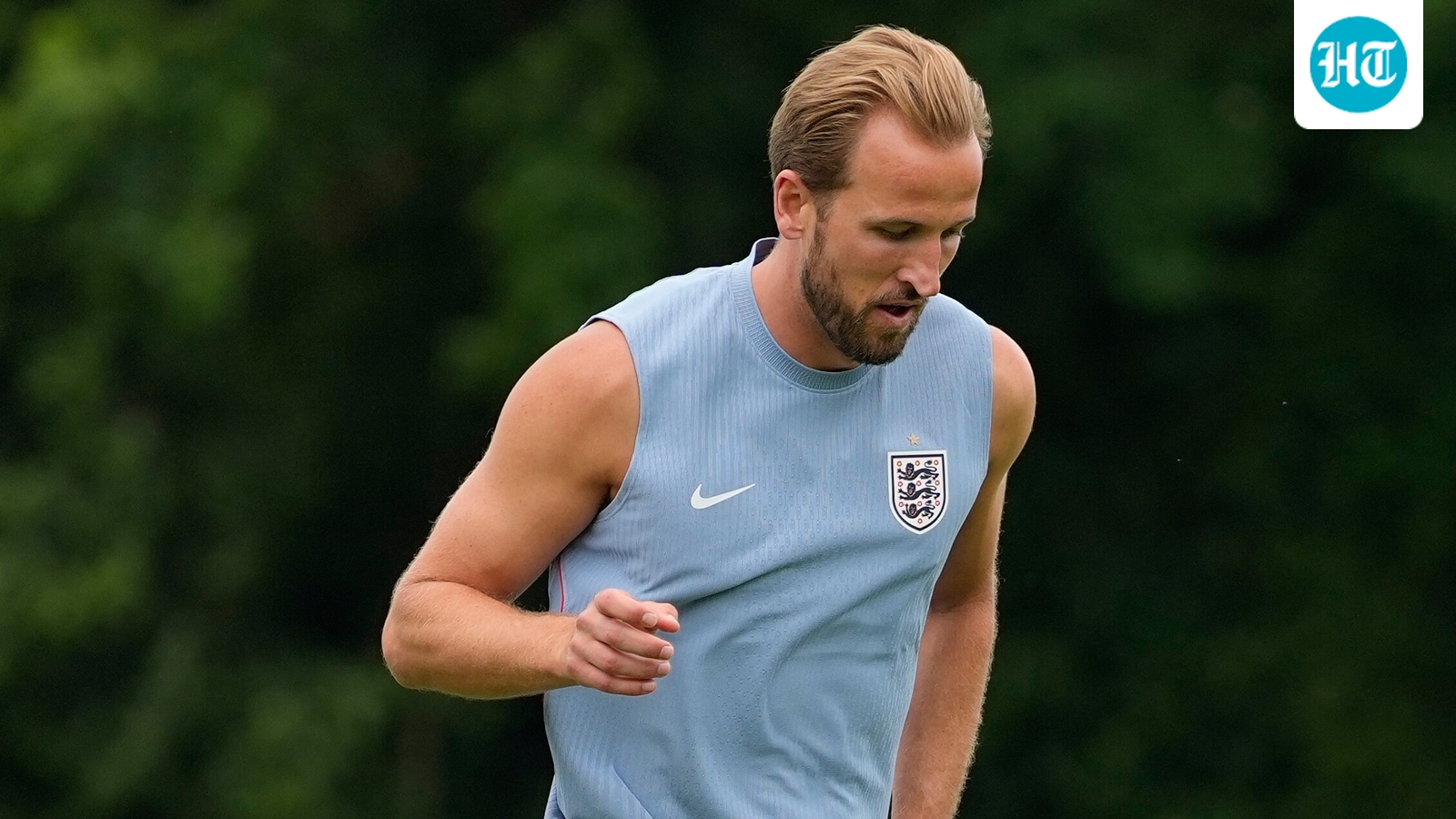 England vs Ghana LIVE Score, FIFA World Cup 2026: Group L leaders collide as Tuchel's attack faces Black Stars test