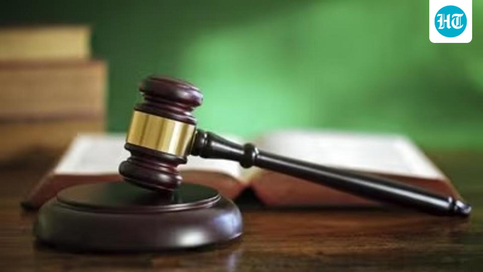Environmental law is ‘hot law’, says SC judge BV Nagarathna