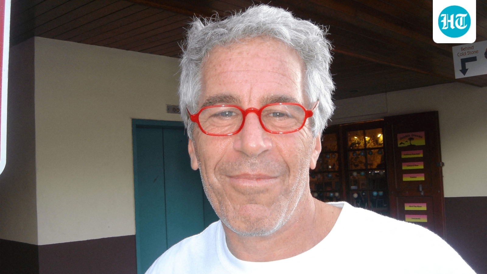 Did Germany and France release the ‘full,’ unredacted Epstein files? Debunking viral claim