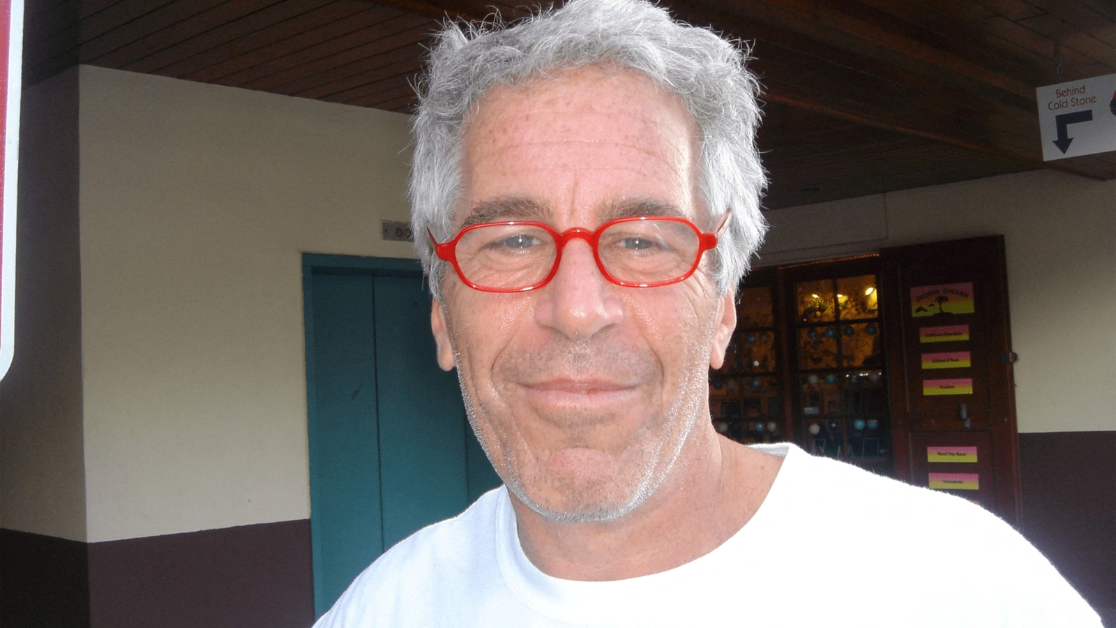 What is Angle's Trumpet? Epstein's emails expose interest in ‘Zombie plants’ linked to control free will