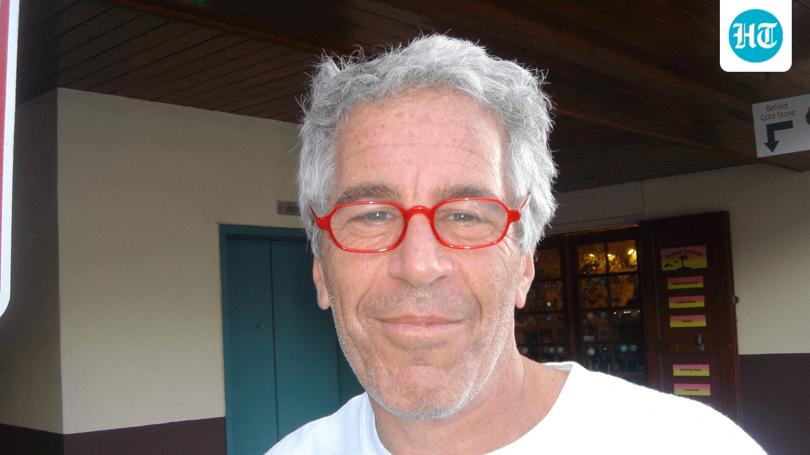 Kyron Horman: FBI tip linking Epstein to missing Portland boy sparks fresh buzz; ‘hair dyed brown’