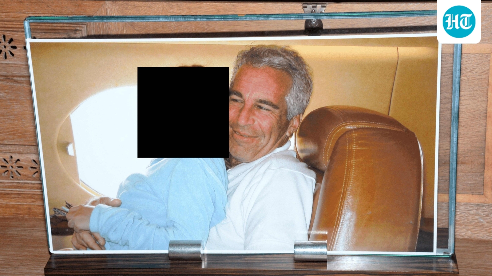 New Epstein files raise doubts about date and cause of death; CCTV glitches, prison timetable and more