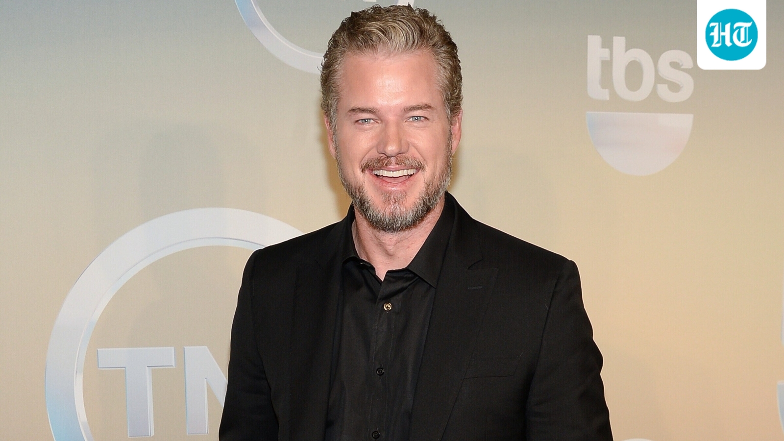 Eric Dane filmed for Euphoria season 3 after ALS diagnosis; his final performance in show confirmed