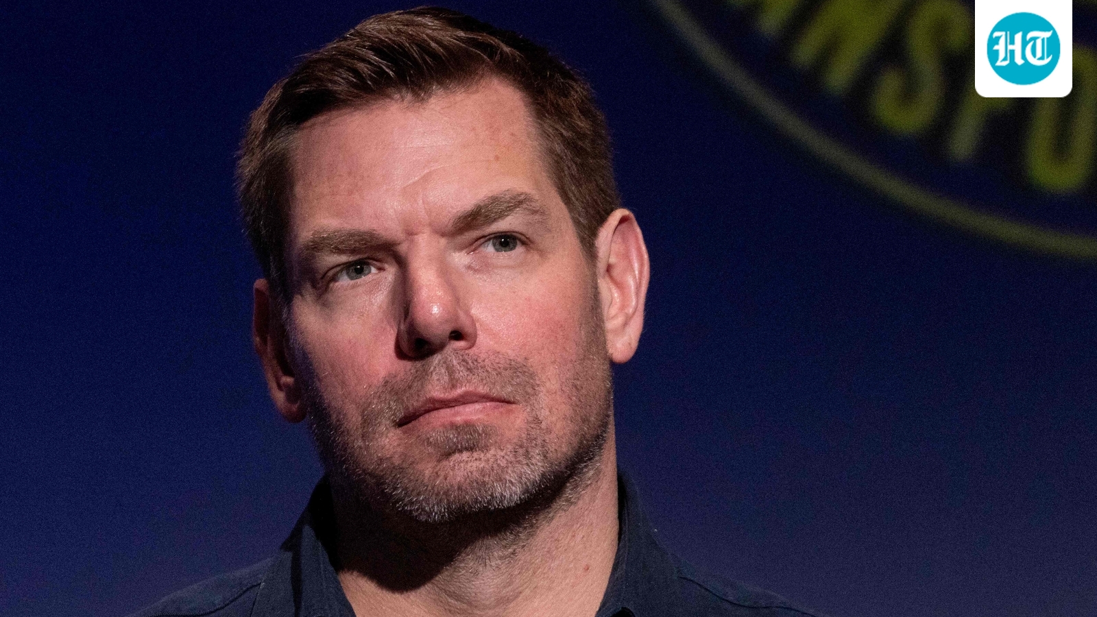 Eric Swalwell's brutal response to Lonna Drewes' rape allegations; new Brittany Watts claim emerges