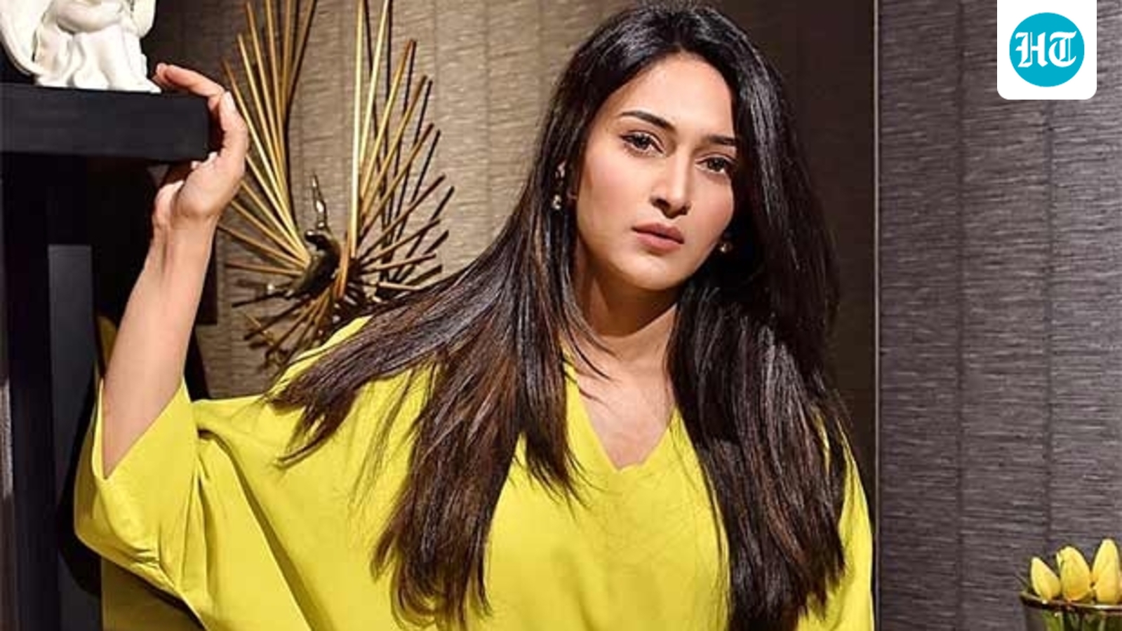 Erica Fernandes on Dubai’s current situation: It hasn’t been easy, it’s scary