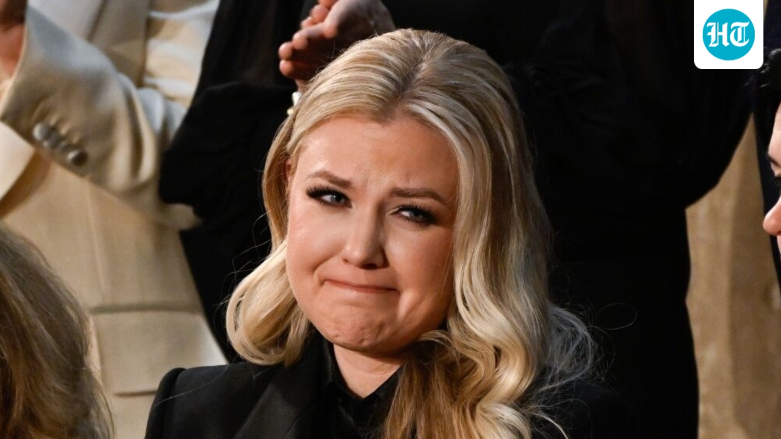 Did Erika Kirk recruit minor girls for Epstein? Here's the truth behind viral DOJ call