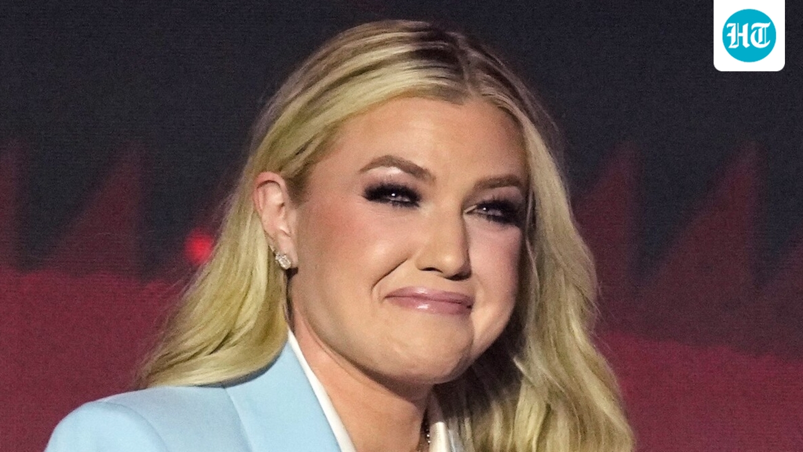 Erika Kirk vs Druski escalates as TPUSA boss explains why she was at WHCD amid Cole Allen shooting