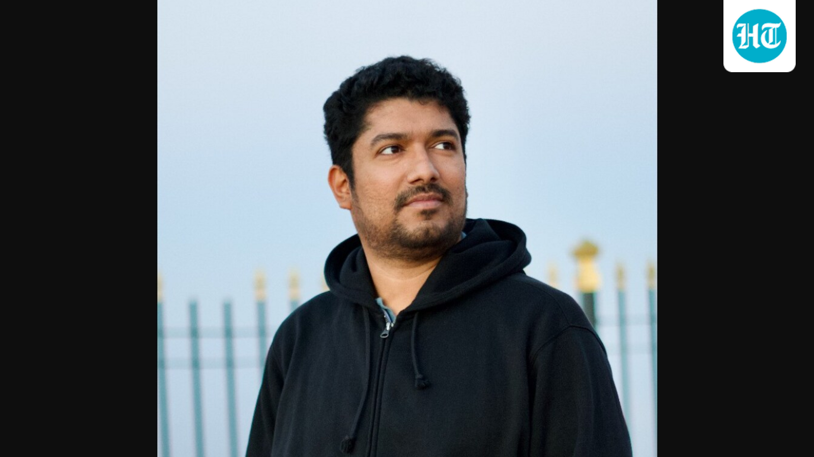 Indian man becomes CEO months after moving to NYC, internet celebrates ‘Mallu power’