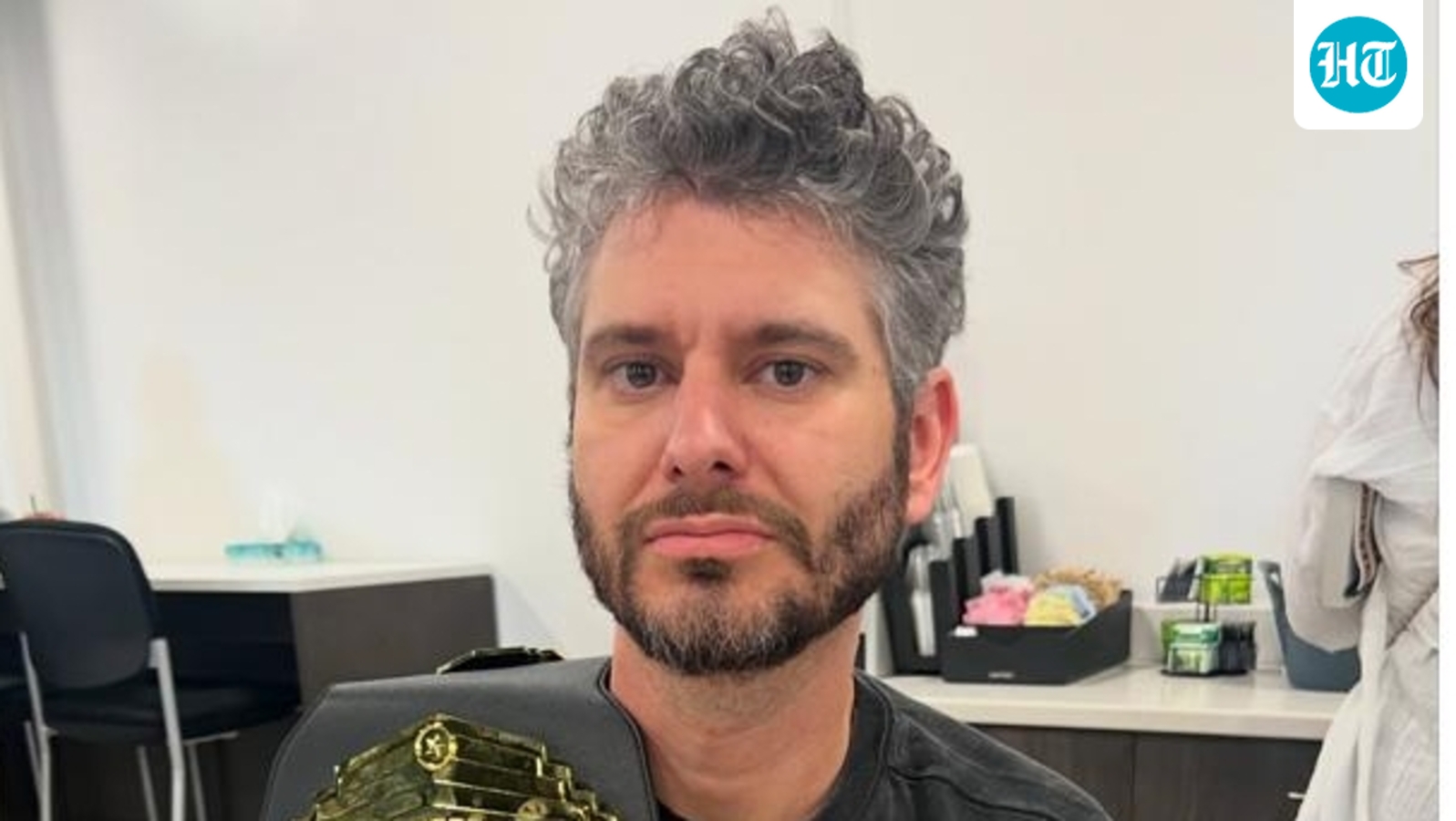 Ethan Klein vs Noah Samsen: Defamation lawsuit over genocide supporter claims