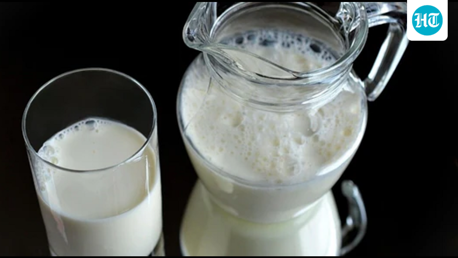 Toll from adulterated milk in Andhra Pradesh’s East Godavari district rises to 6