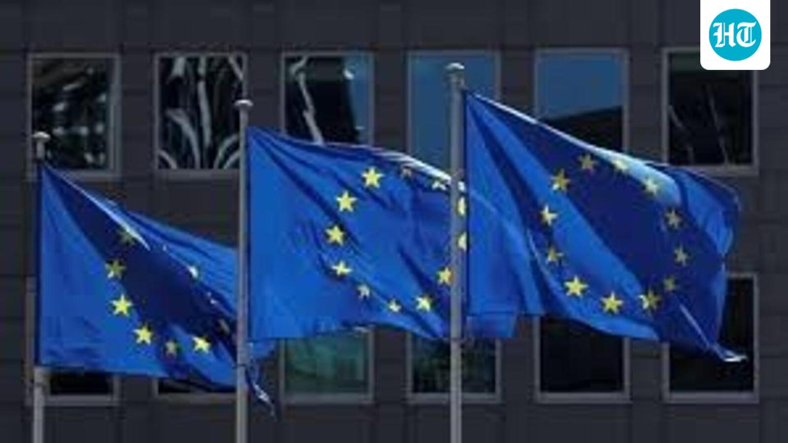 Terms of Trade: Has Europe gone from ‘end of history’ to end of the road?