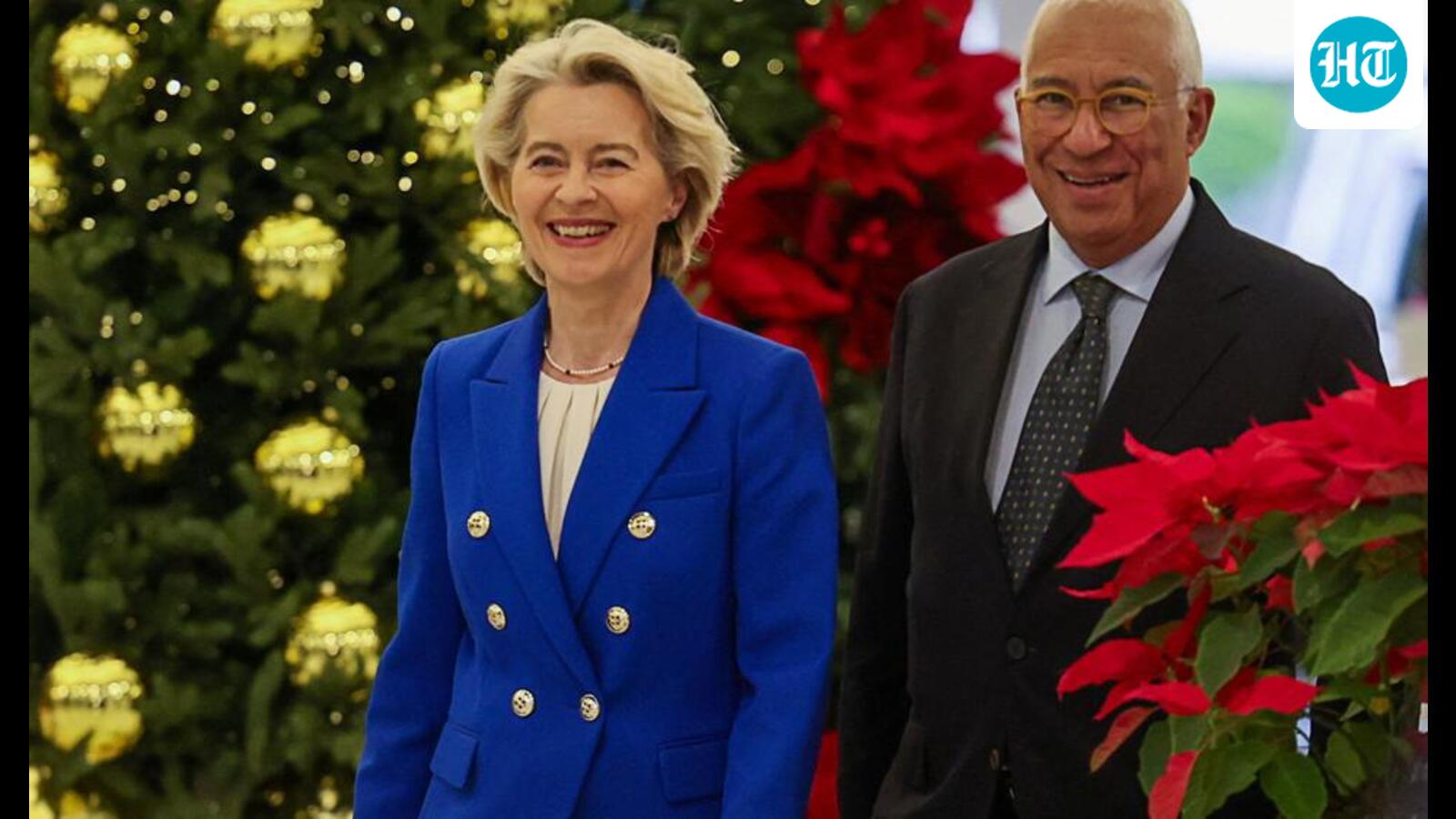 India-EU trade talks at ‘historic juncture’