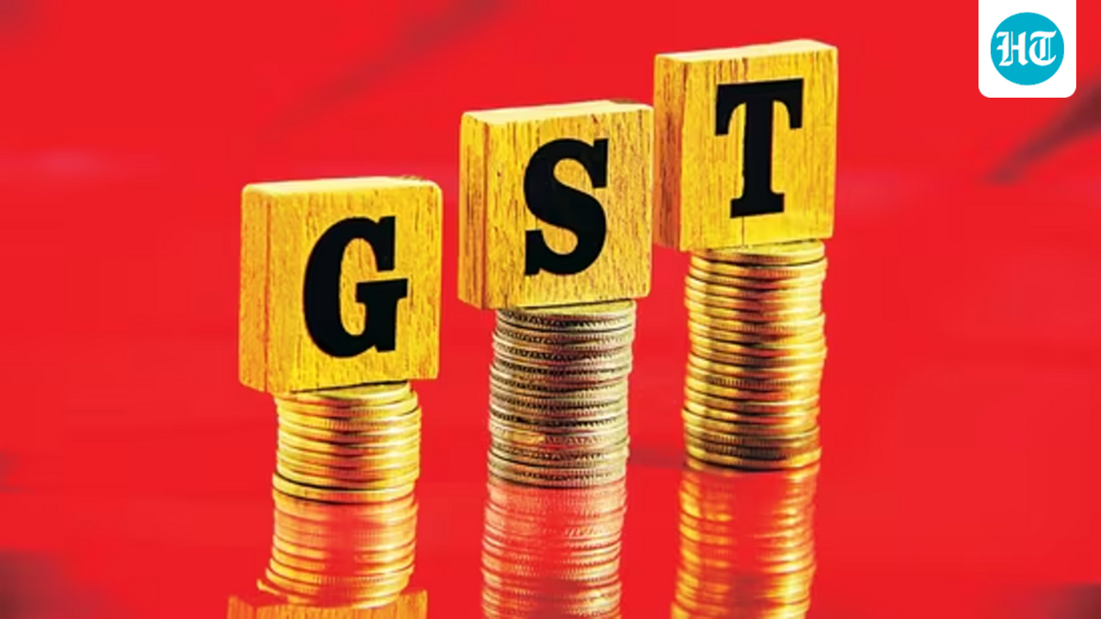 Gross GST revenue saw 6.2% annualized growth to over  ₹1.93 lakh cr in Jan 2026