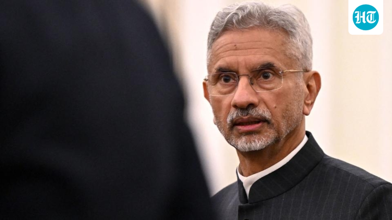 India concerned, urge parties to have dialogue: Jaishankar on Venezuela crisis