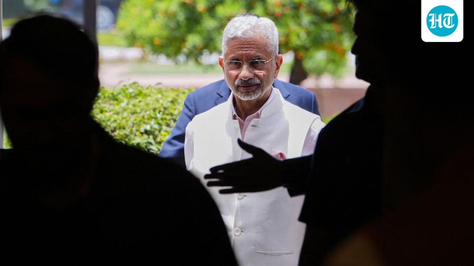 At Delhi huddle, India hopes to unlock stalled Quad summit, inject fresh momentum