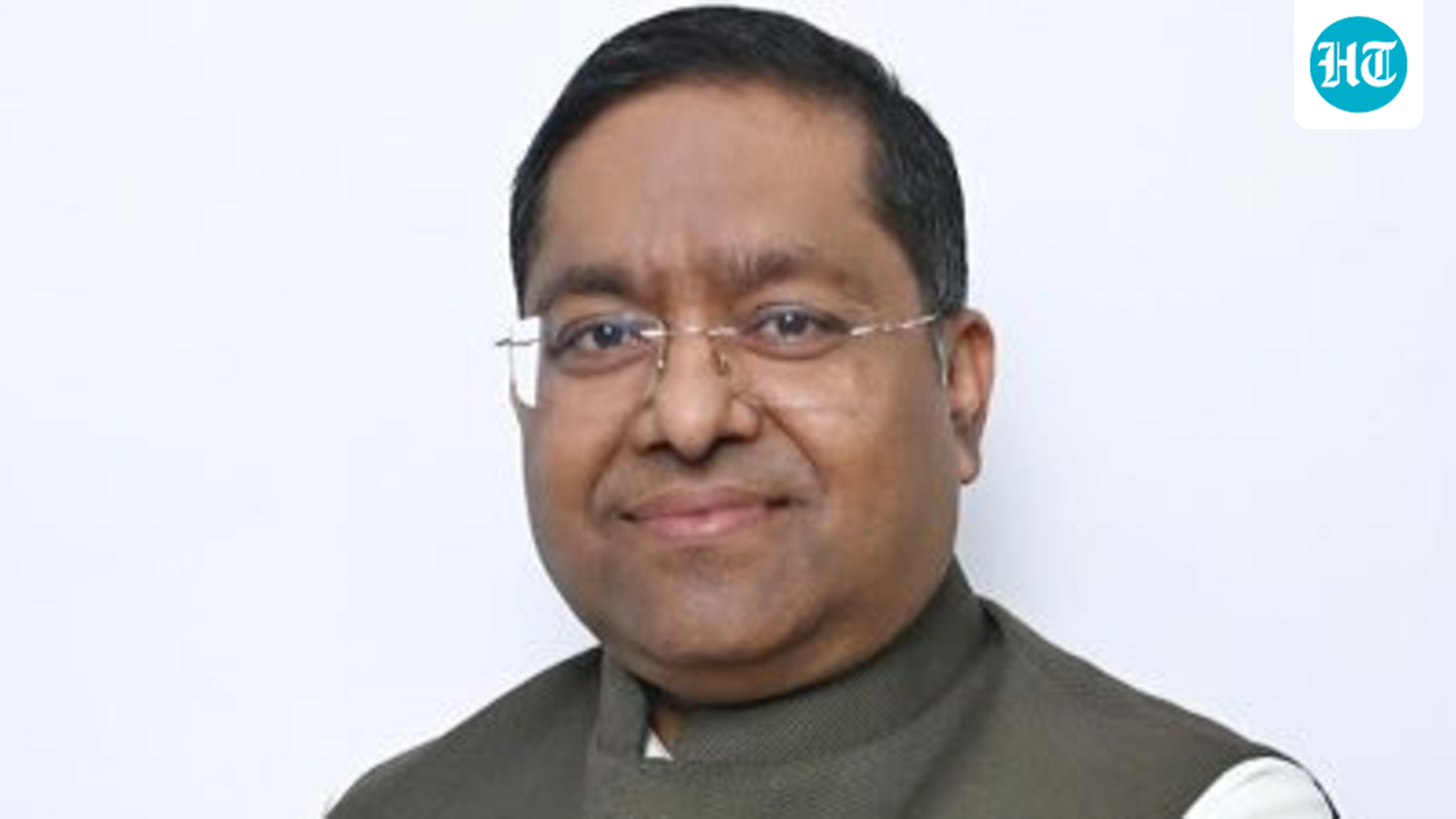 India rejects China’s ‘fictitious names’, says move can hit normalising of ties