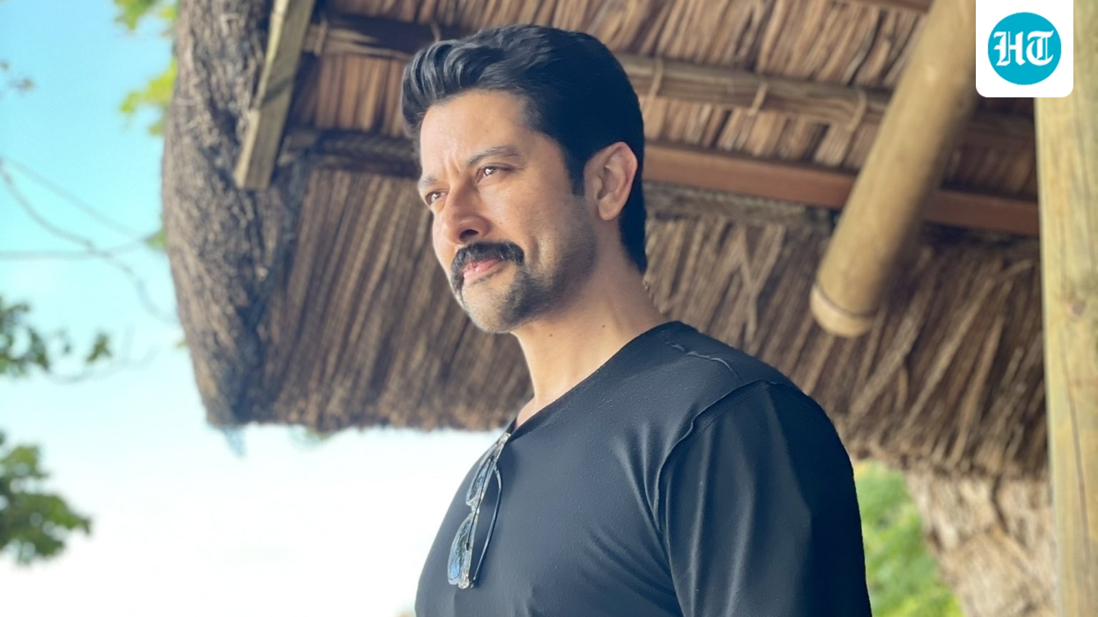 Aftab Shivdasani reacts to rumours of taking drugs, throwing attitude on film set: 'The truth is always silent'