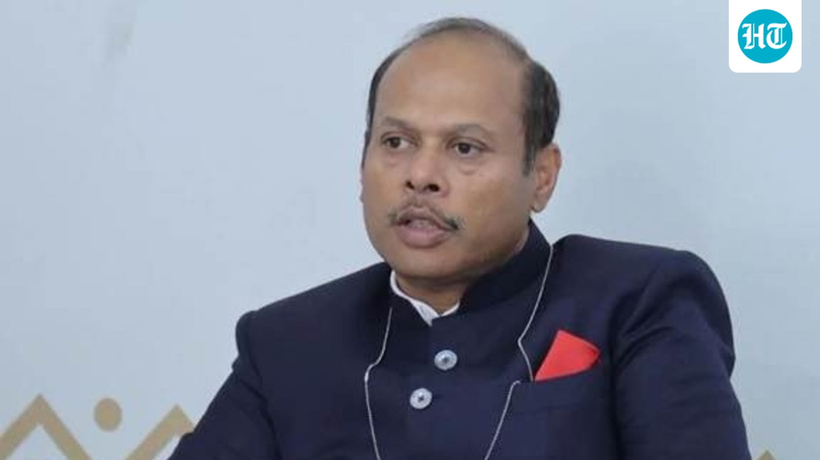 India's Vivek Aggarwal appointed FATF vice president, a first for the country