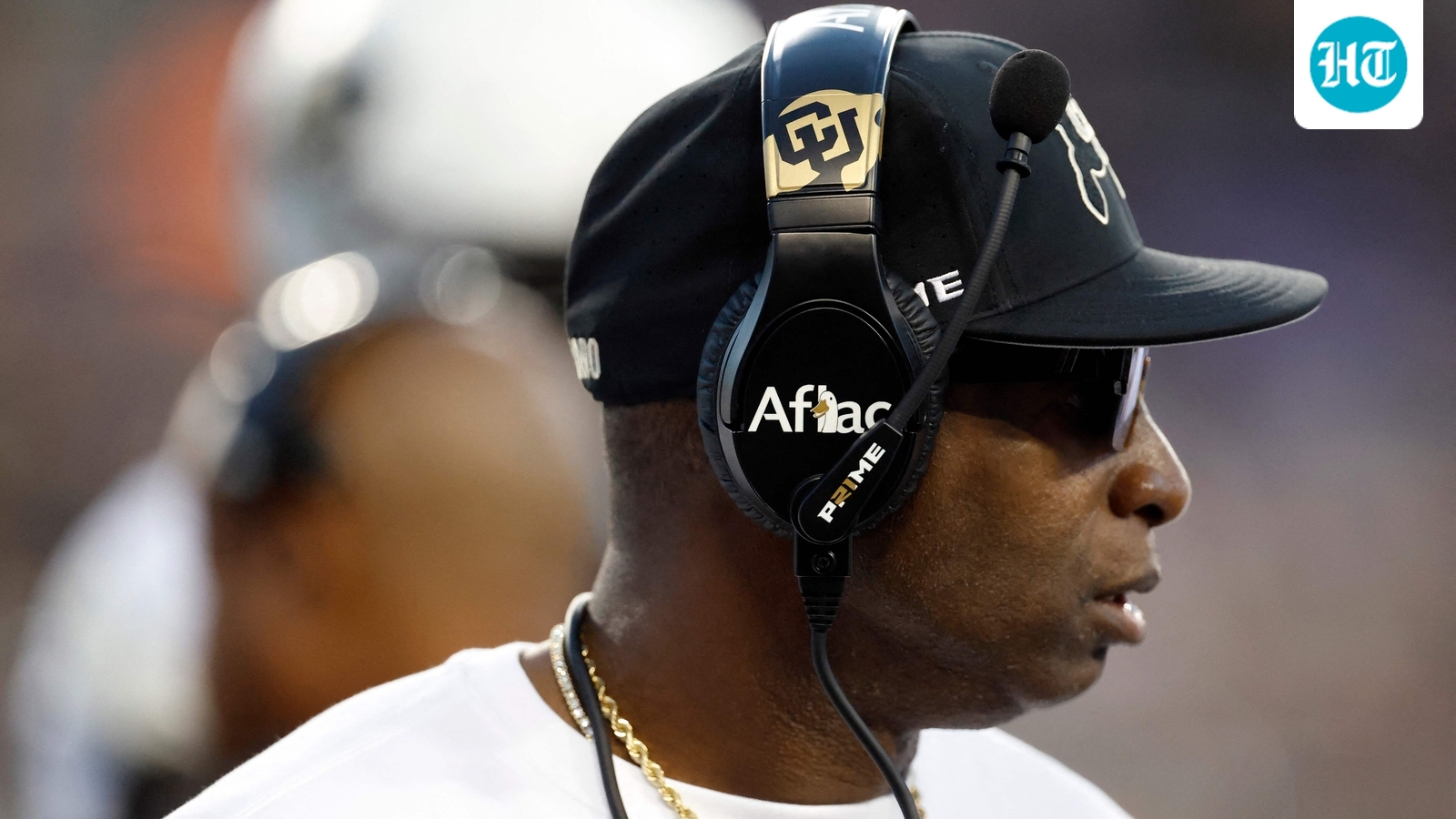 Deion Sanders in hot water over overpayment in 2024 Colorado audit; row explained