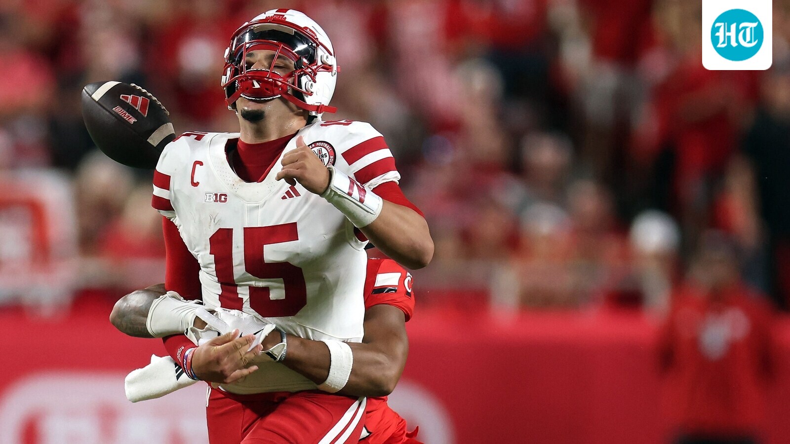 Cincinnati Bearcats vs Kansas Jayhawks injury report: Who's in, who's out in tonight's matchup?