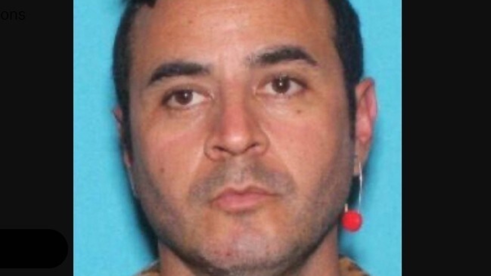 Derrick Callella update: Man accused of sending texts to Nancy Guthrie's family makes major admission