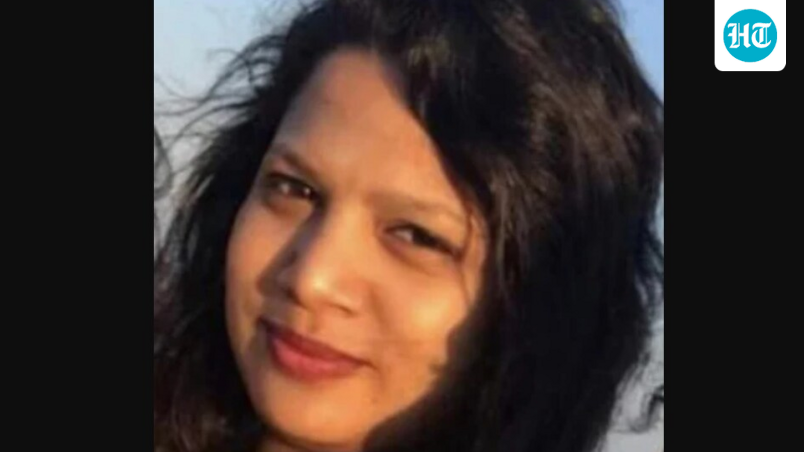 FBI’s post on missing Indian student Mayushi Bhagat triggers social media debate