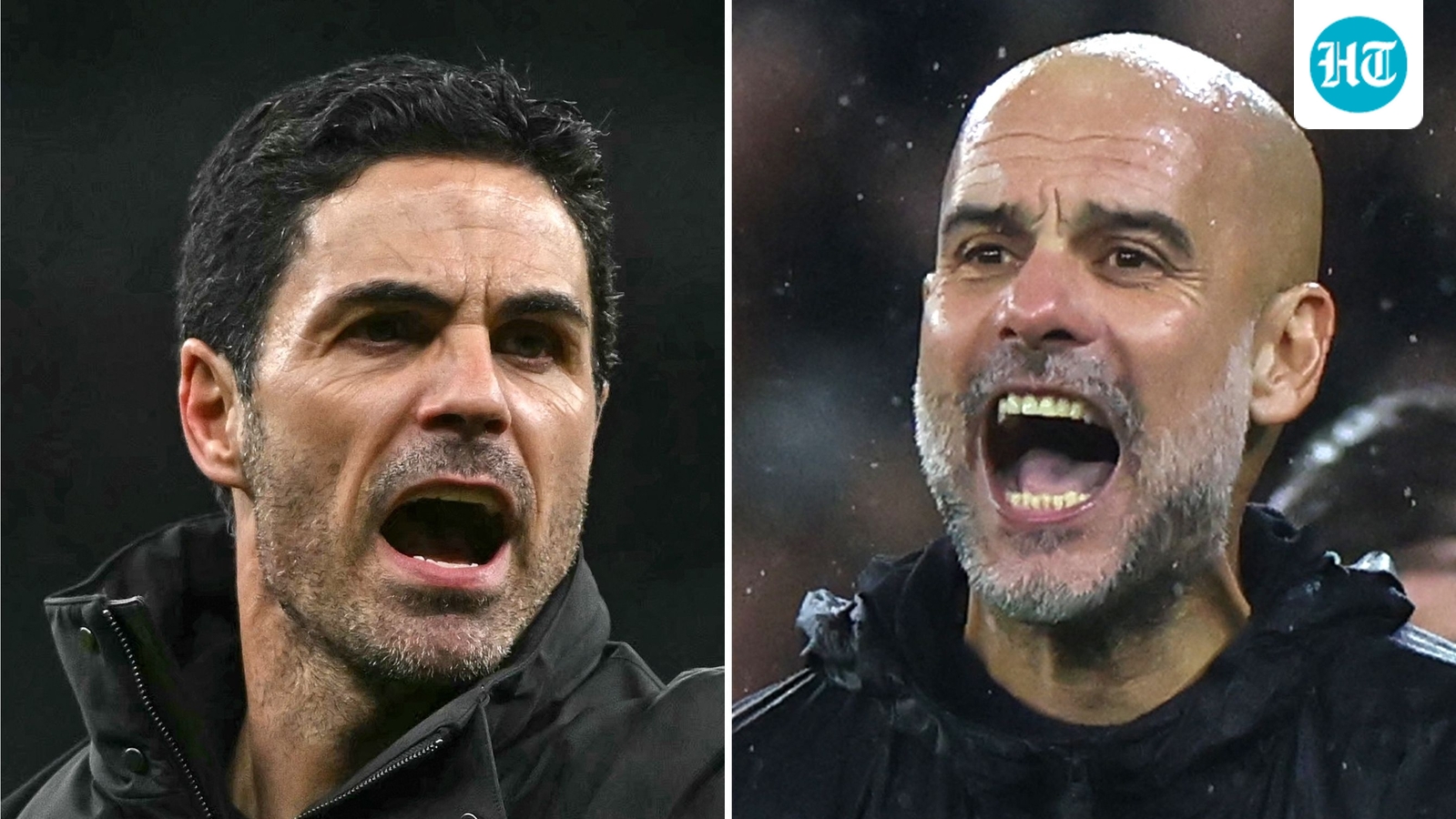 Arsenal vs Manchester City LIVE Carabao Cup Final: Arteta eyes quadruple, faces mentor Guardiola