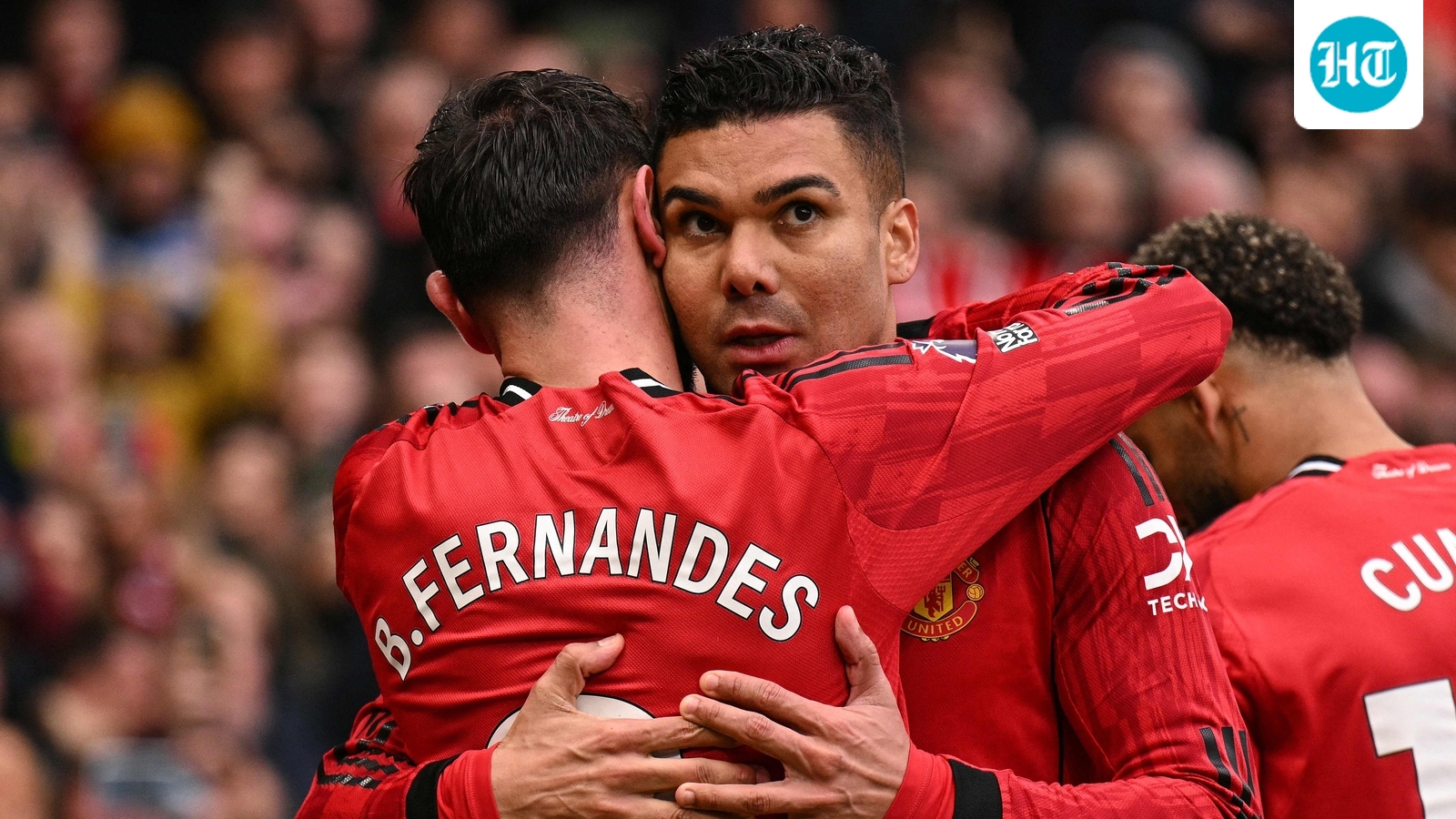 Premier League Matchday 31 preview: Manchester United in focus, Tottenham face relegation heat, Sunderland eye history