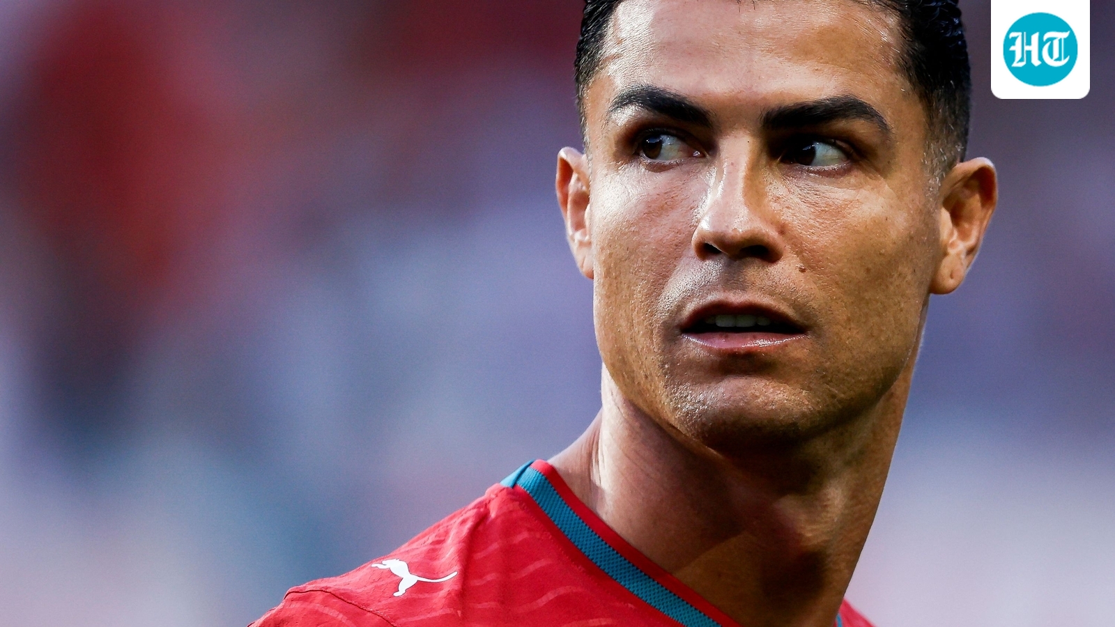 ‘Cristiano Ronaldo would gift us iPads, mobile phones, perfumes’: Alvaro Morata shares untold Real Madrid story