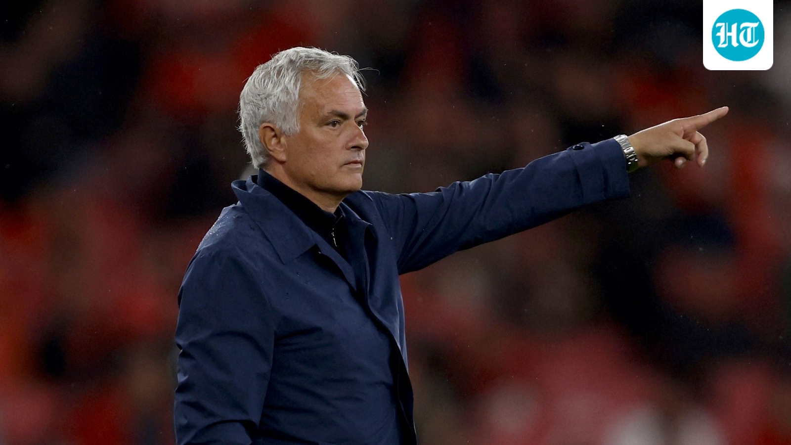 Jose Mourinho's surprise video fuels sensational Real Madrid return as Perez unveils presidential election trump card