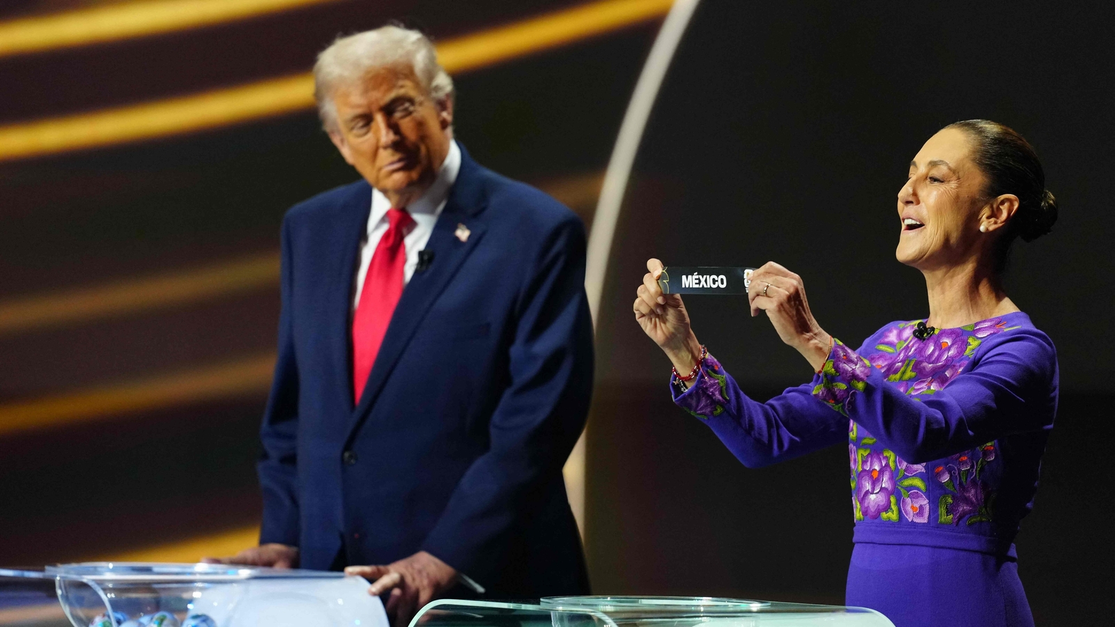 What happened to 2 CIA officers in Mexico? Here's how did they die in Chihuahua