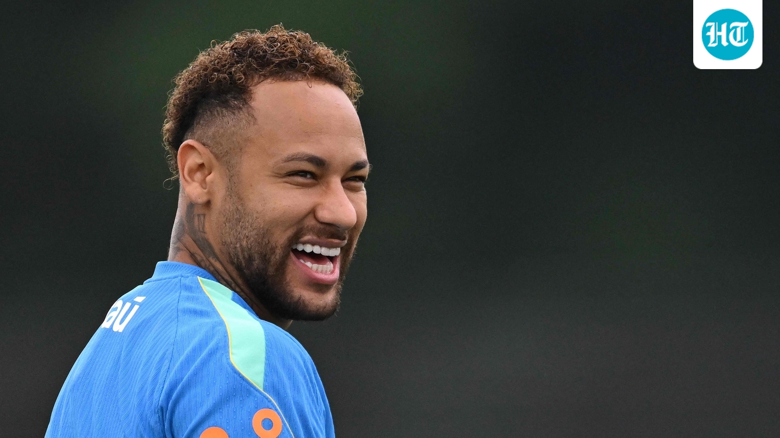 Brazil vs Scotland LIVE Score, FIFA World Cup 2026: Neymar in focus as Selecao face tricky test