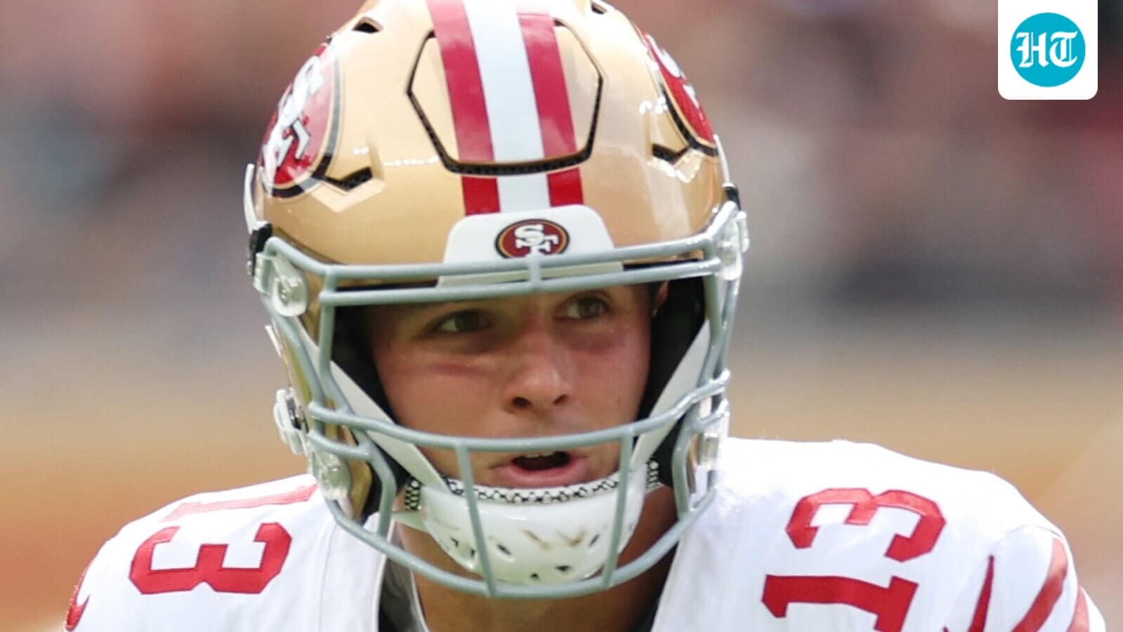Brock Purdy injury update: Will 49ers QB return for Week 6 vs Buccaneers?
