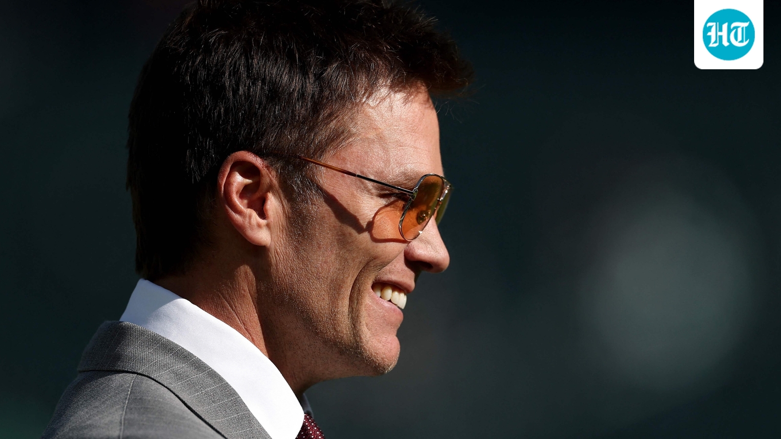 Tom Brady clone dog: Who are Colossal Biosciences? Lab that turned Lua to Junie