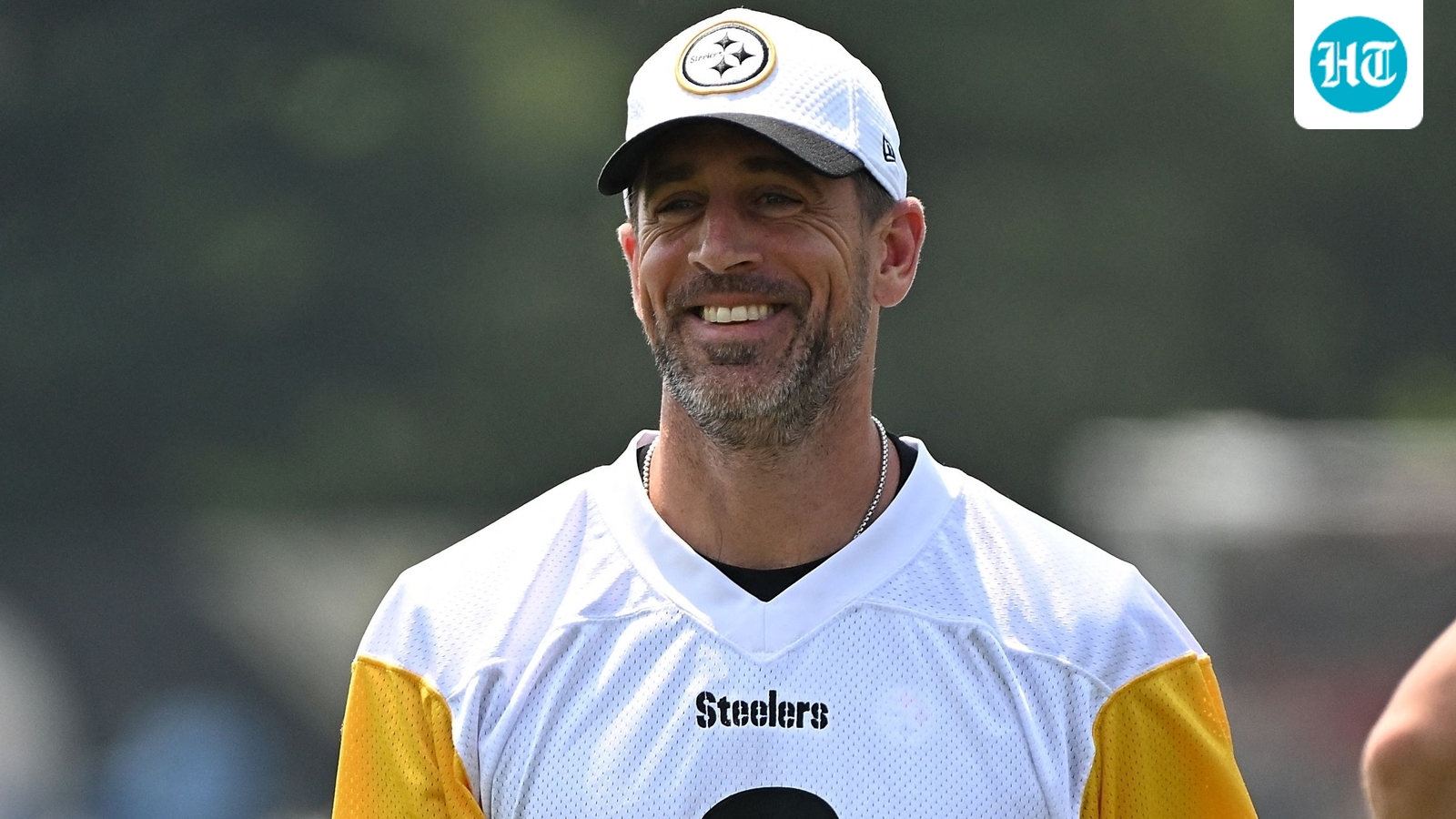 Why Aaron Rodgers to Cardinals was just a rumor, nothing more