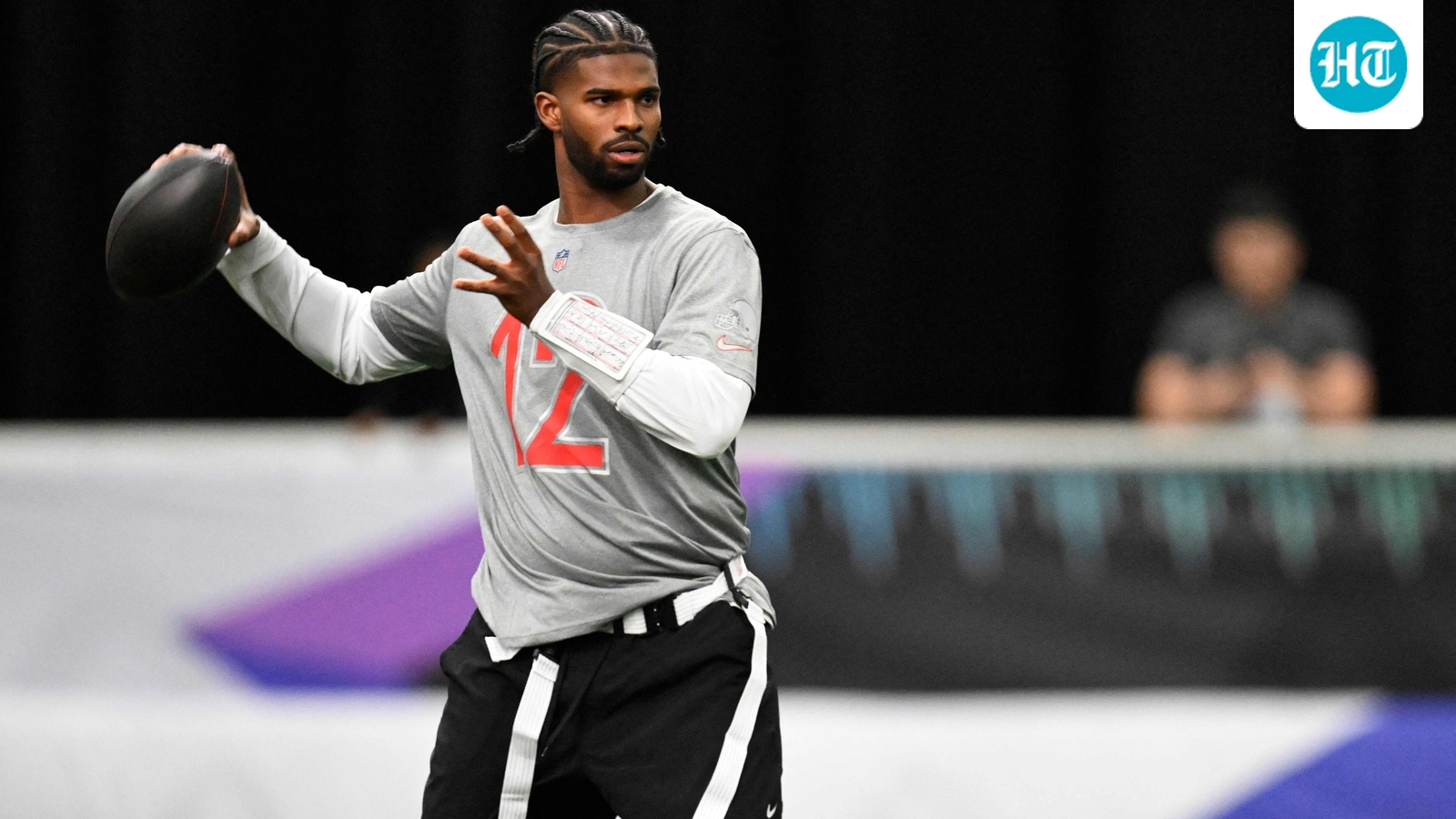 Deshaun Watson vs Shedeur Sanders: Todd Monken, Browns take big call on QB ahead of draft