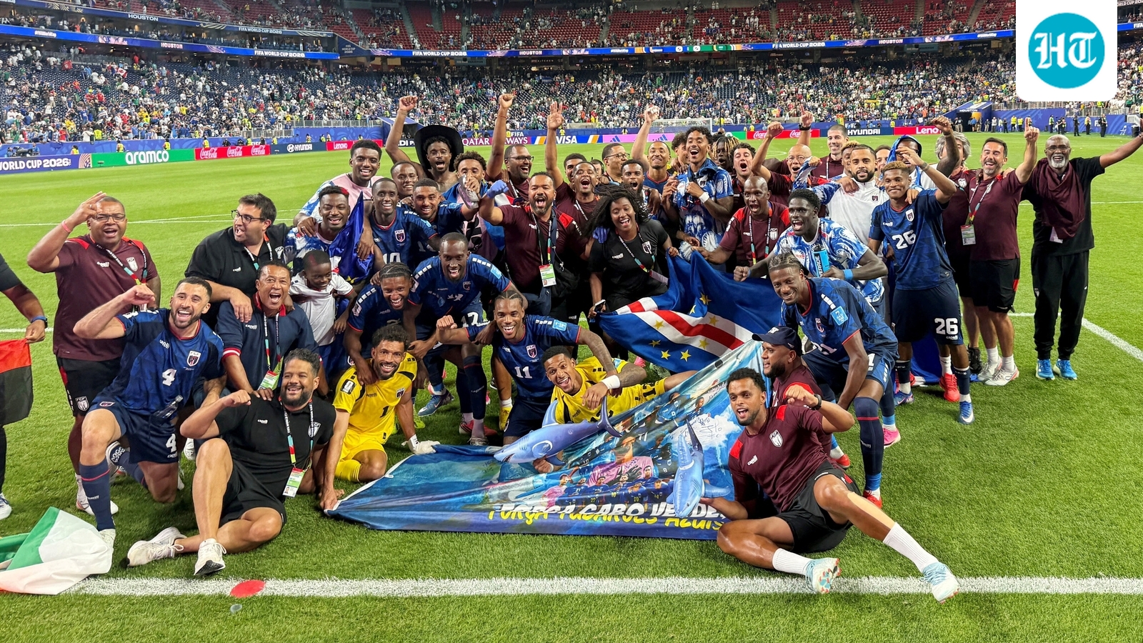 Commercial venues exploit sports broadcasts without paying rights holders, says Koan Advisory Report